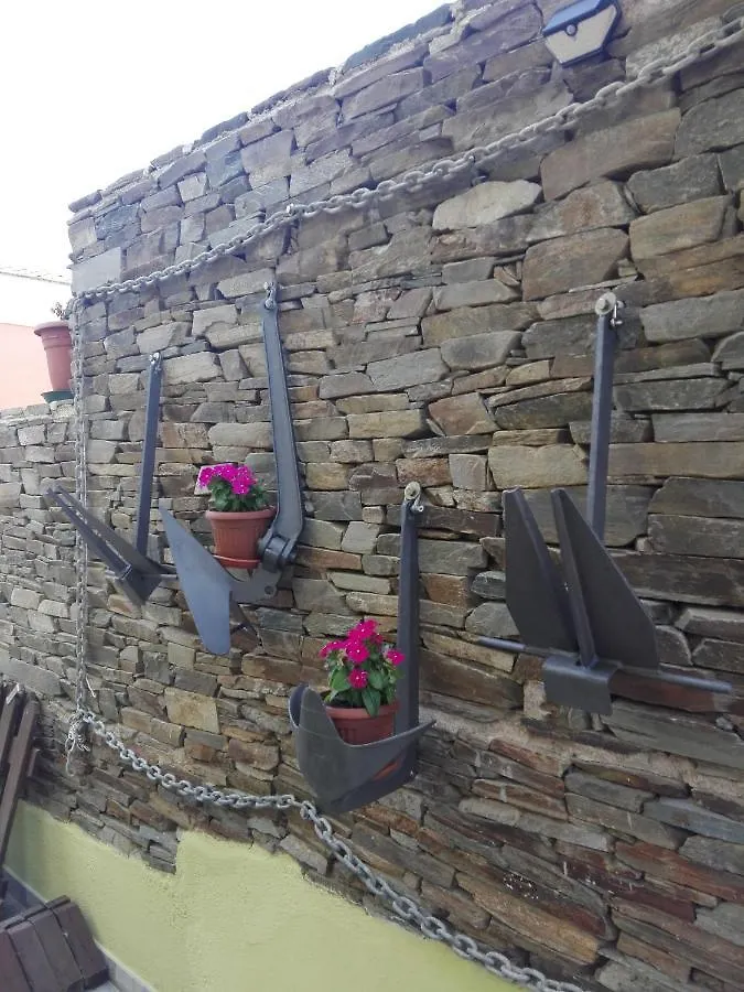 Stintino Family Appartamento