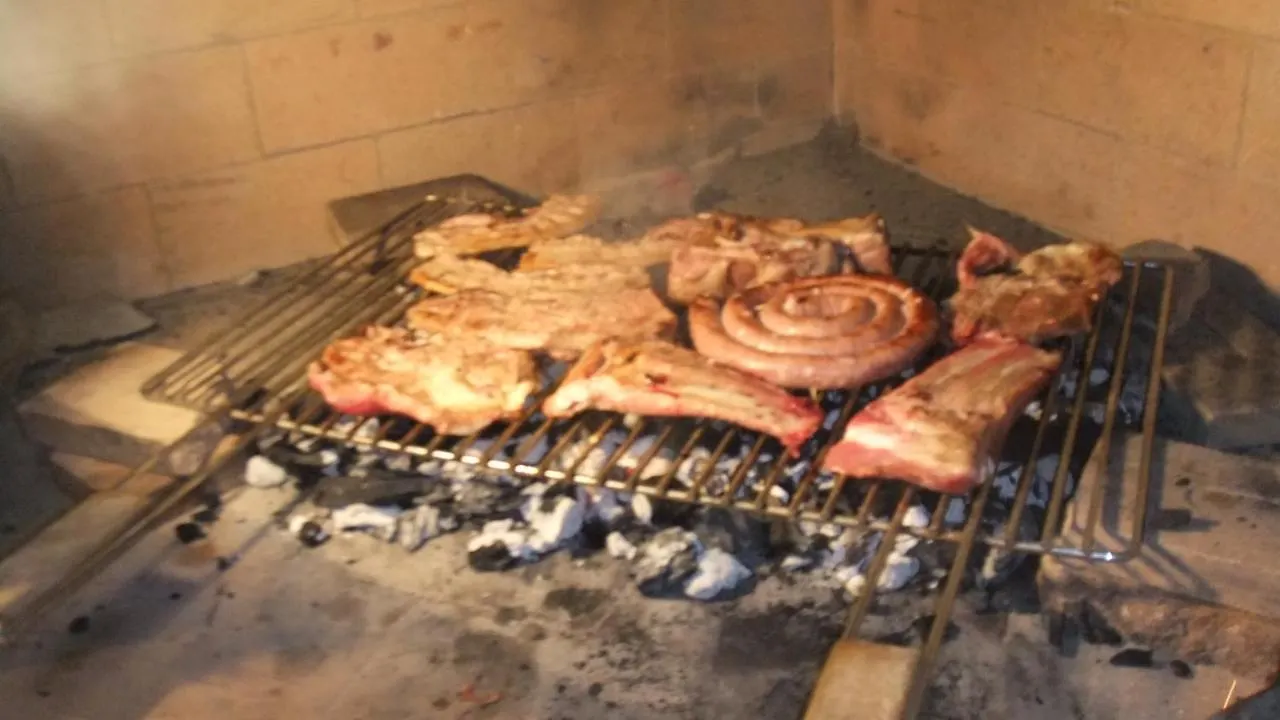 Stintino Family Appartamento